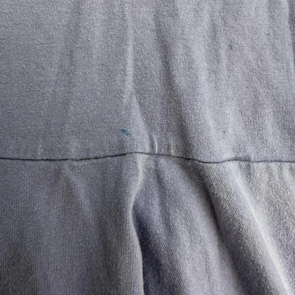 Hanna Andersson | Bundle of Long Sleeve Dresses (5) 💜💗 - Picture 12 of 12